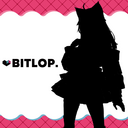 BITLOP.