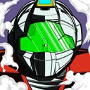 スタボのおもちゃ箱