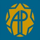 Armani's Aisukurīmupārā