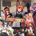 Unofficial Epli-Chan Conference