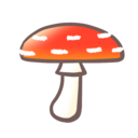 てじゃしょっぷ