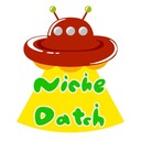 NICHE / DATCH