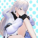 裏鳥の止まり木