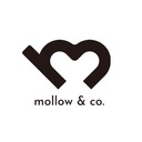 mollow&co.
