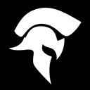 Bossun Gladiators