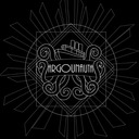ARGONAUTA
