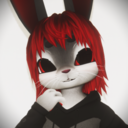 Sacred's Burrow