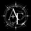 AdamEve桜