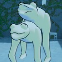 はぴうす同好会