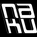 im_naku