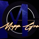 Mepp  Group