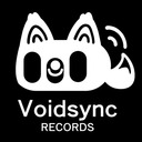 ボイドシンクレコーズ