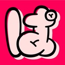 こんがりぱんこラボ