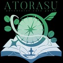 冒険喫茶ギルドアトラス