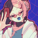 ねのくに