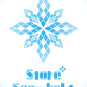 Store*Snowlight