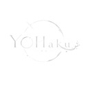 YOHaku
