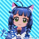 みいとらや