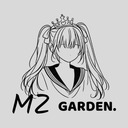MZ Garden