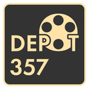 DEPOT 357xMATUBOX