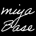 miyaBase