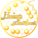 Honey's Artifact