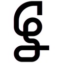 Ganger