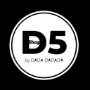shopD5