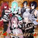 Royal Cafe