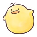 kanamaruのまるっこいお店