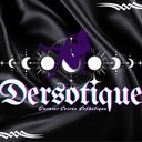 Dersotique ~デルソティーク~