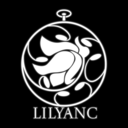 LILYANC