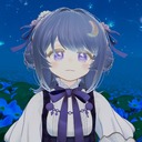 Magica_Luna