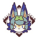 かきくけこけら座