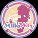 ミルキーウェイメイドカフェ (Mirukīu~eimeidokafe)