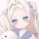 なっふな堂