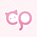 CatPrincess