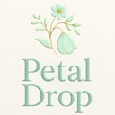 Petal Drop