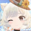 skysalt
