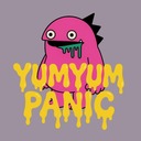 ヤムヤムパニック