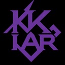 KAMAKURA Group