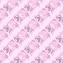 Kitto nanika dekiru kamo