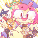 フィスクイトパン屋