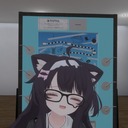prprpurinのものおきば