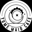 Yume Cafe
