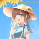 ひらけ！のりごまーけっと！