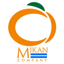MIKAN COMPANY