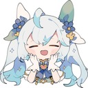 f7sculptor