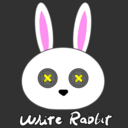 WhiteRabbit