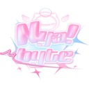 Nya!byte